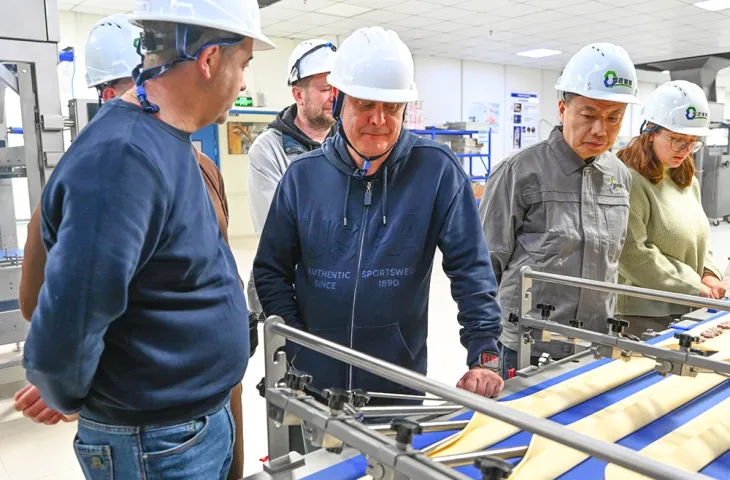 การยอมรับอุปกรณ์